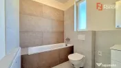 Duplex de vanzare, 4 camere - curent trifazic Giroc - ESO 