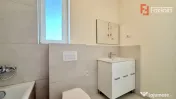 Duplex de vanzare, 4 camere - curent trifazic Giroc - ESO 