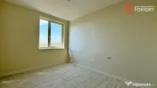 Duplex de vanzare, 4 camere - curent trifazic Giroc - ESO 