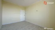 Duplex de vanzare, 4 camere - curent trifazic Giroc - ESO 