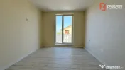 Duplex de vanzare, 4 camere - curent trifazic Giroc - ESO 