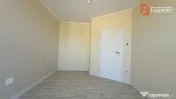 Duplex de vanzare, 4 camere - curent trifazic Giroc - ESO 