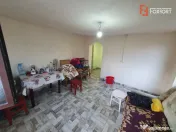 Casa individuala 6 camere si teren 1200 mp, in Gataia 