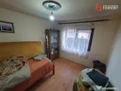 Casa individuala 6 camere si teren 1200 mp, in Gataia 
