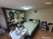 Casa individuala 6 camere si teren 1200 mp, in Gataia 