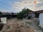 Casa individuala 6 camere si teren 1200 mp, in Gataia 