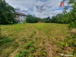 Teren intravilan 1510 mp, front stradal 34 m, zona Brancovea