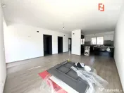 Casa individuala pe parter cu 3 camere, finisata in Sanmihai 