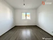 Casa individuala pe parter cu 3 camere, finisata in Sanmihai 