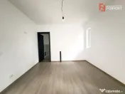 Casa individuala pe parter cu 3 camere, finisata in Sanmihai 