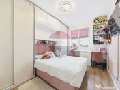 Apartament cu 3 camere superb in Avangarde Grande Village 