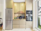 Apartament cu 3 camere superb in Avangarde Grande Village 