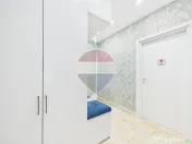 Apartament cu 3 camere superb in Avangarde Grande Village 