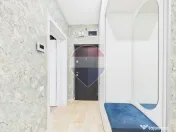 Apartament cu 3 camere superb in Avangarde Grande Village 
