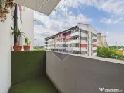 Apartament cu 3 camere superb in Avangarde Grande Village 