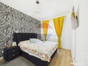 Apartament cu 3 camere superb in Avangarde Grande Village 