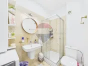 Apartament cu 3 camere superb in Avangarde Grande Village 