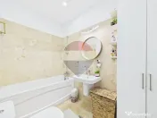 Apartament cu 3 camere superb in Avangarde Grande Village 