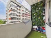 Apartament cu 3 camere superb in Avangarde Grande Village 