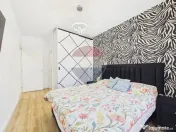 Apartament cu 3 camere superb in Avangarde Grande Village 