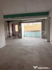 Apartament cu 2 camere, 53.15 mp, zona Visani – Str. Grigo