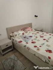 Apartament cu 2 camere la Adora Park, prima inchiriere 