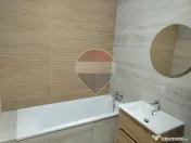 Apartament cu 2 camere la Adora Park, prima inchiriere 