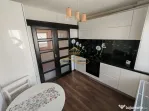 Apartament 2 camere DE INCHIRIAT – bloc nou, parcare