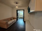 Apartament 2 camere DE INCHIRIAT – bloc nou, parcare 