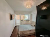 Apartament 2 camere DE INCHIRIAT – bloc nou, parcare 