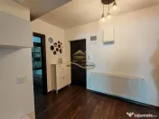Apartament 2 camere DE INCHIRIAT – bloc nou, parcare 