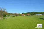 Oportunitate - Teren de Zona Livezeni, Ivanesti