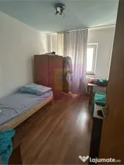 Apartament 3 camere Gh Șincai, Tineretului 