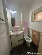 Apartament 3 camere Gh Șincai, Tineretului 