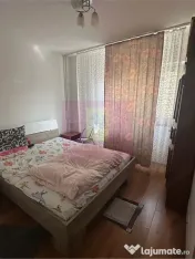 Apartament 3 camere Gh Șincai, Tineretului 