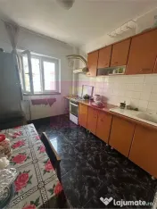 Apartament 3 camere Gh Șincai, Tineretului 