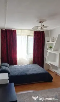 Apartament de vanzare 2 camere 72000 euro