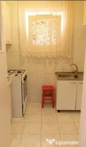 Apartament de vanzare 2 camere 72000 euro 