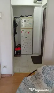 Apartament de vanzare 2 camere 72000 euro 