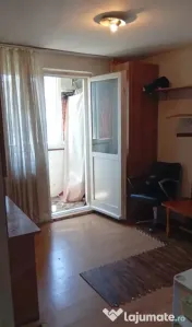 Apartament de vanzare 2 camere 72000 euro 