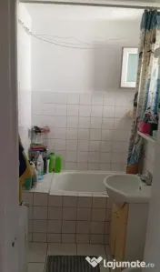Apartament de vanzare 2 camere 72000 euro 
