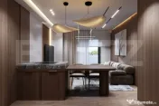 APARTAMENT 1 CAMERA INTR UN COMPLEX REZIDENTIAL NOU IN IASI