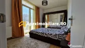 Apartament 2 camere de inchiriat Ultracentral București | A