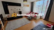 Apartament 2 camere de inchiriat Ultracentral București | A