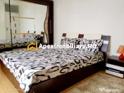 Apartament 2 camere de inchiriat Ultracentral București | A