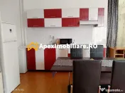 Apartament 2 camere de inchiriat Ultracentral București | A