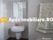 Apartament 2 camere de inchiriat Ultracentral București | A
