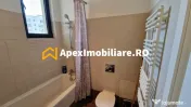 Apartament 2 camere de inchiriat Ultracentral București | A