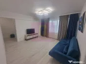 Titlu: Apartament 2 camere | Unirii | Complet renovat | Loc de parcare