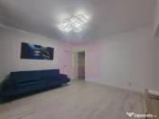 Titlu: Apartament 2 camere | Unirii | Complet renovat | Loc de parcare